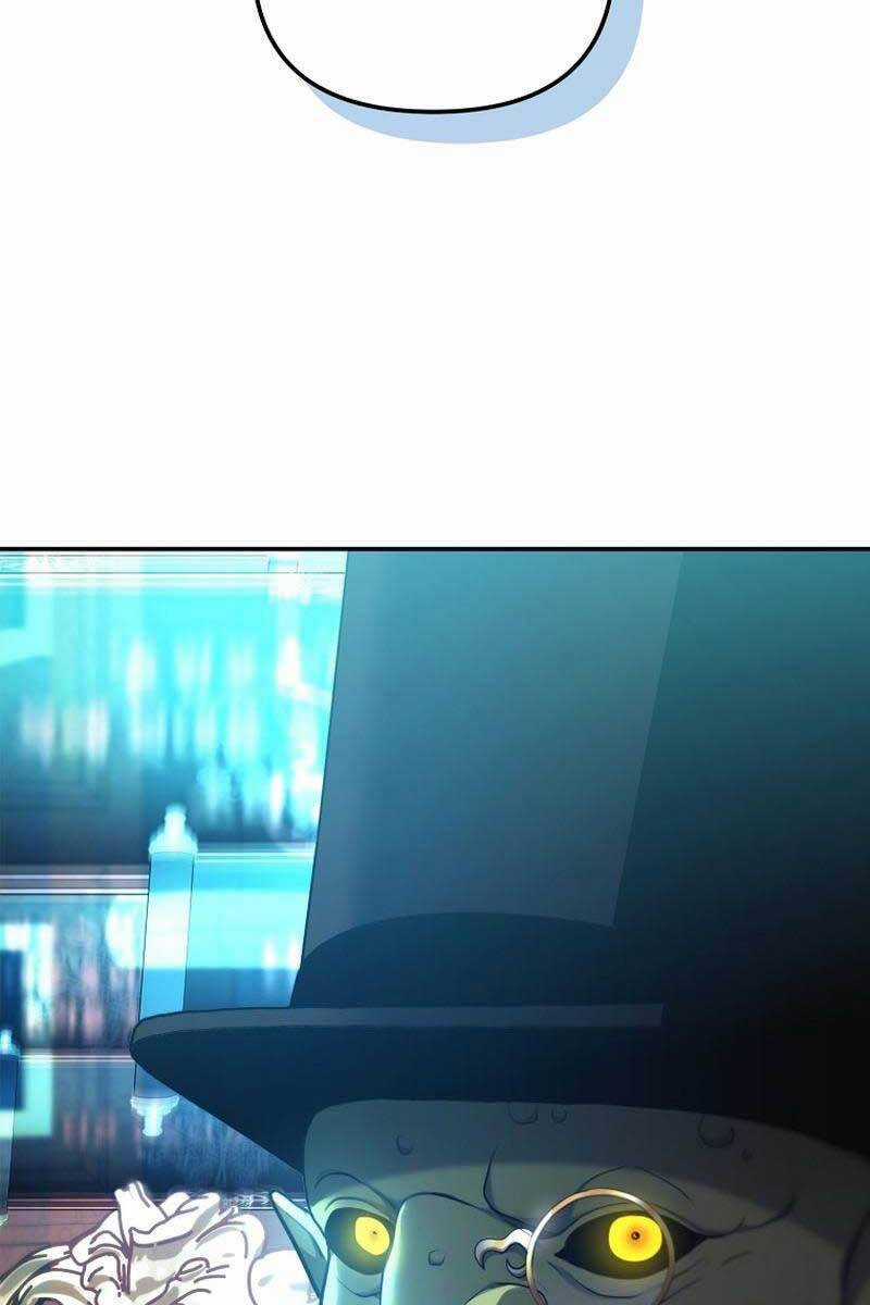 Vua Thăng Cấp Chương 141 trang 97