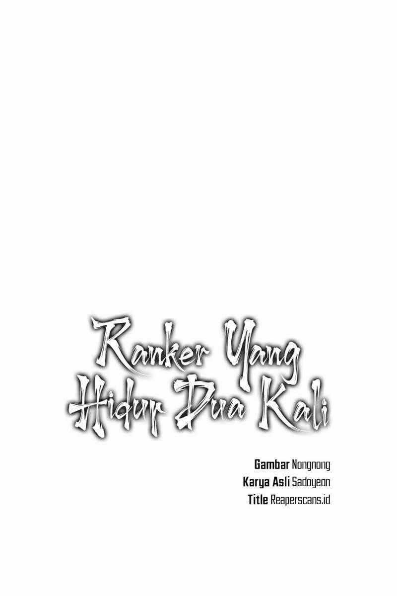 Vua Thăng Cấp Chương 141 trang 99