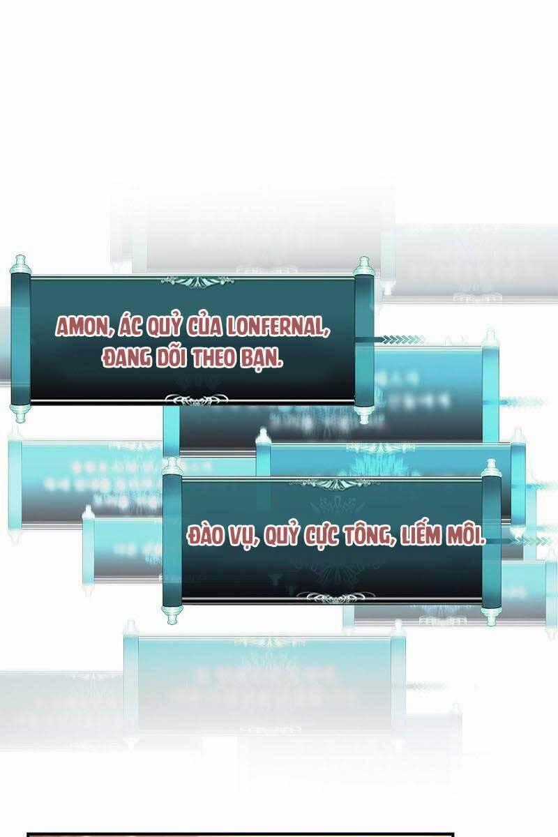 Vua Thăng Cấp Chương 142 trang 0