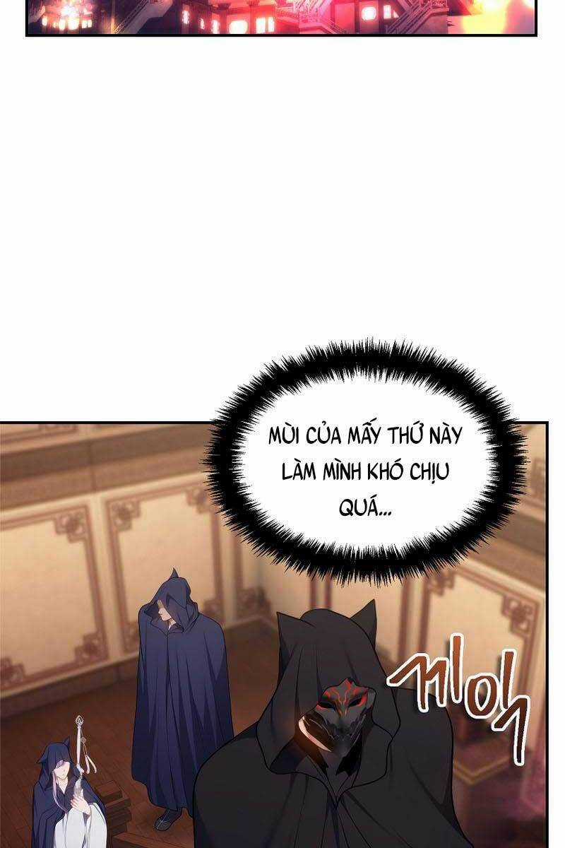 Vua Thăng Cấp Chương 142 trang 102