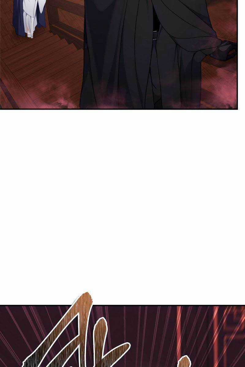 Vua Thăng Cấp Chương 142 trang 103