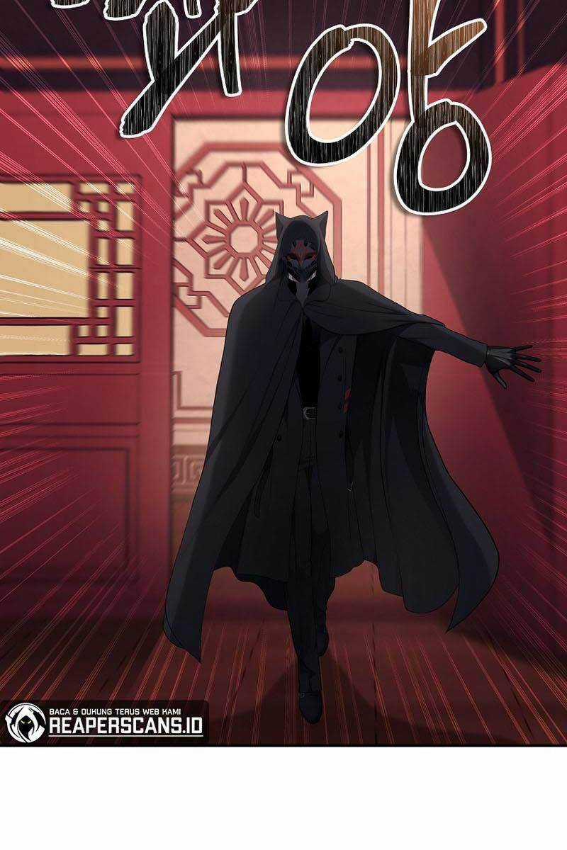 Vua Thăng Cấp Chương 142 trang 104