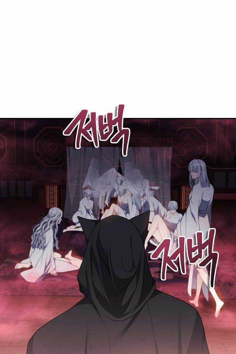 Vua Thăng Cấp Chương 142 trang 105