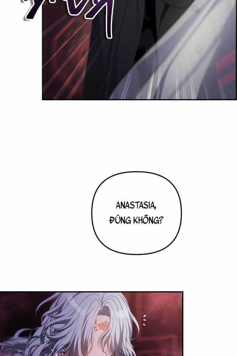 Vua Thăng Cấp Chương 142 trang 108