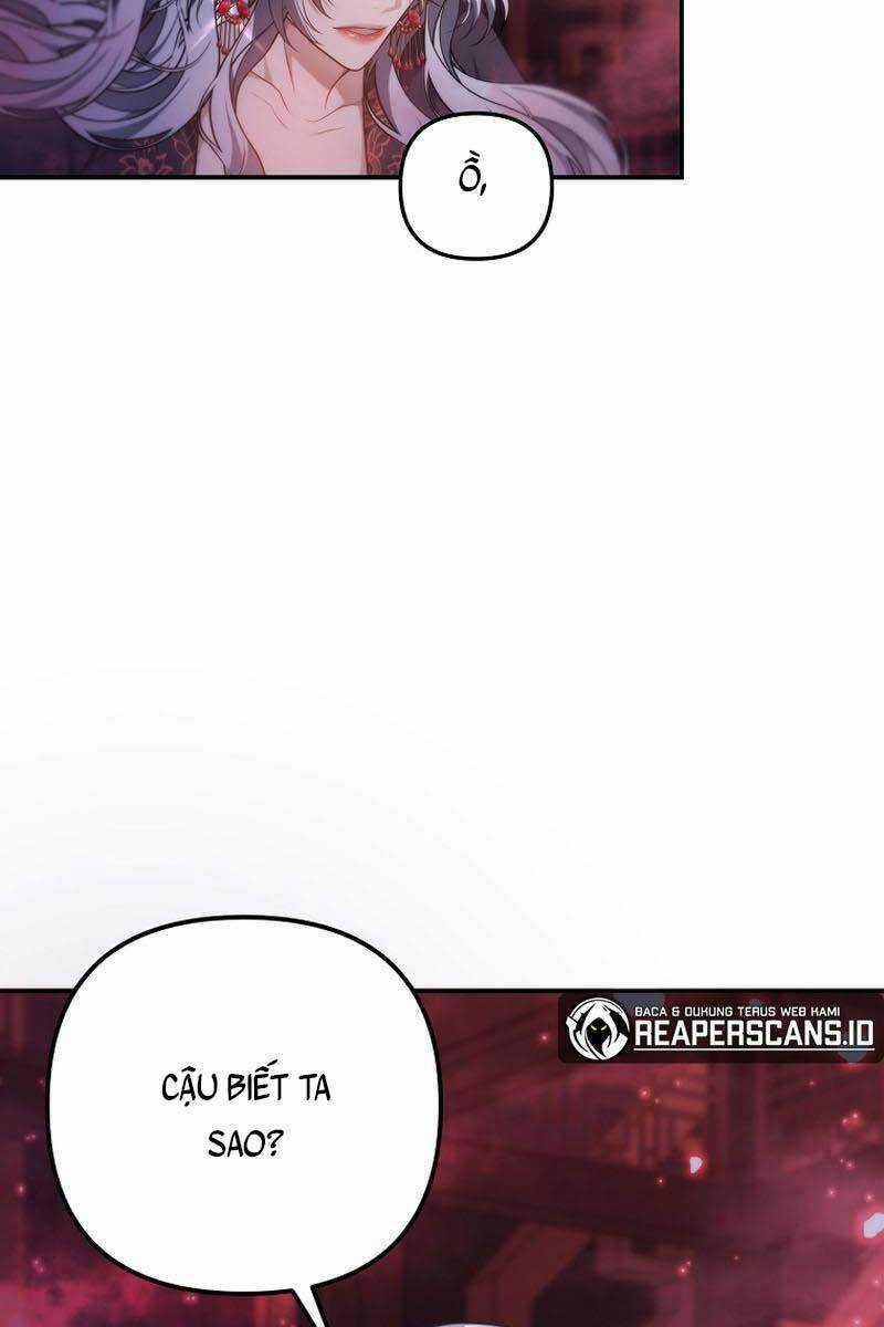 Vua Thăng Cấp Chương 142 trang 109