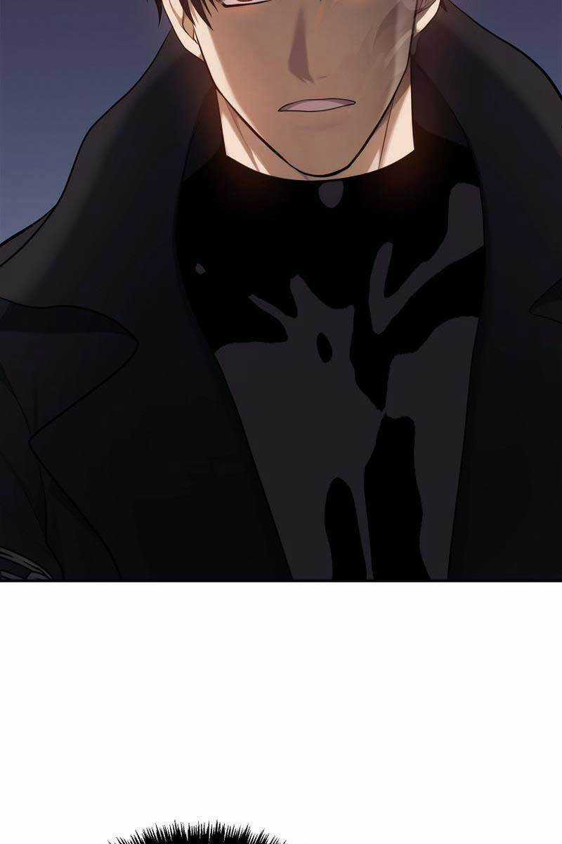 Vua Thăng Cấp Chương 142 trang 11