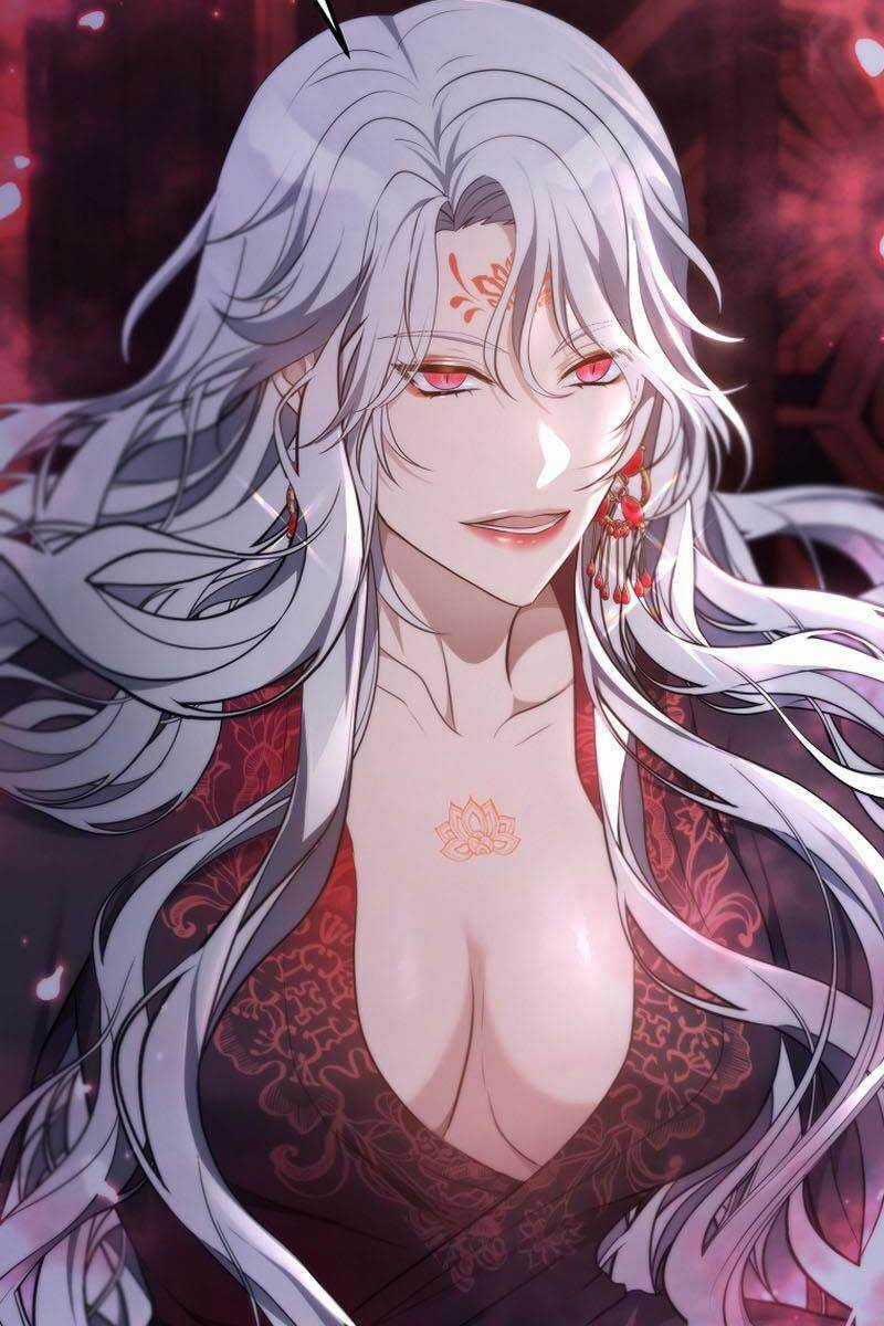 Vua Thăng Cấp Chương 142 trang 110