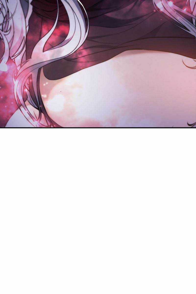 Vua Thăng Cấp Chương 142 trang 111