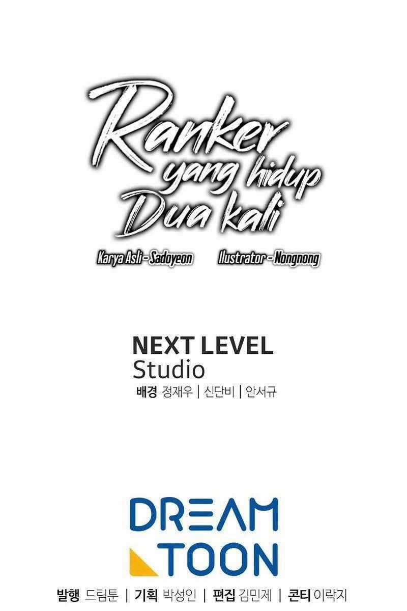 Vua Thăng Cấp Chương 142 trang 112