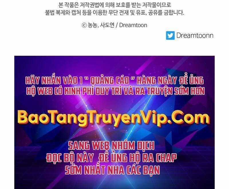 Vua Thăng Cấp Chương 142 trang 113