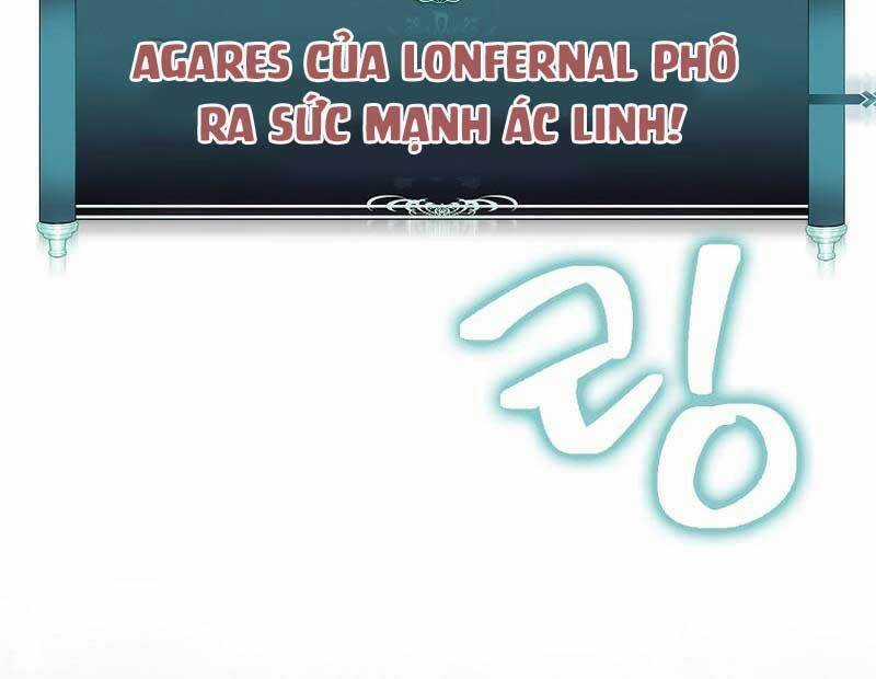 Vua Thăng Cấp Chương 142 trang 15