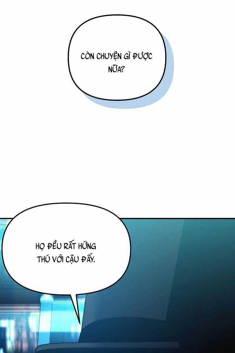 Vua Thăng Cấp Chương 142 trang 2