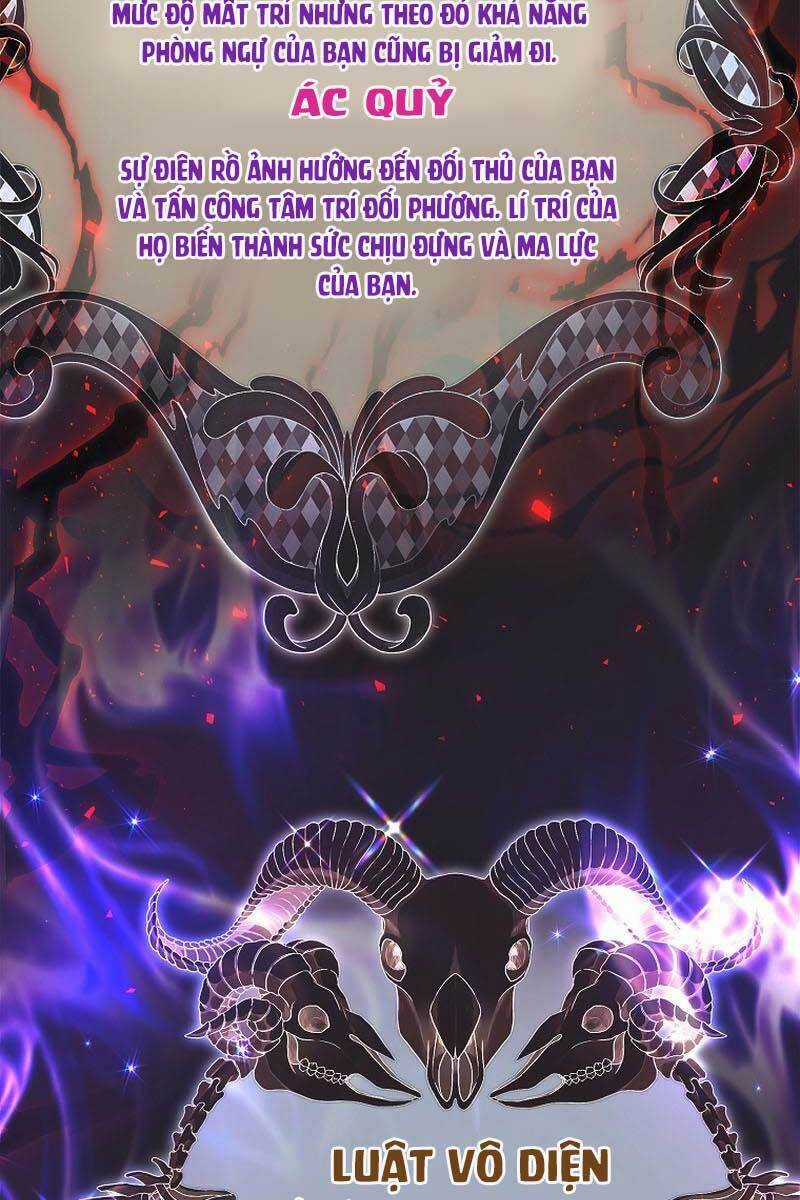 Vua Thăng Cấp Chương 142 trang 23