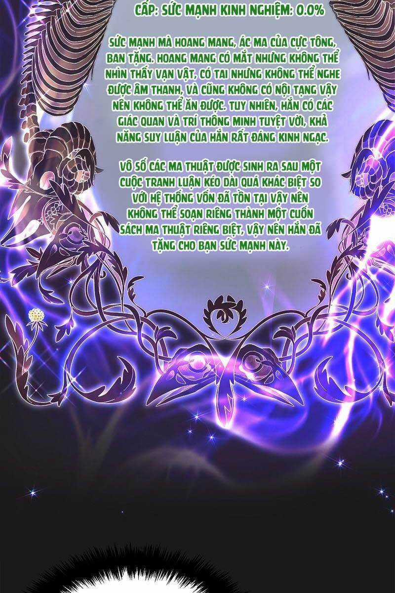 Vua Thăng Cấp Chương 142 trang 24