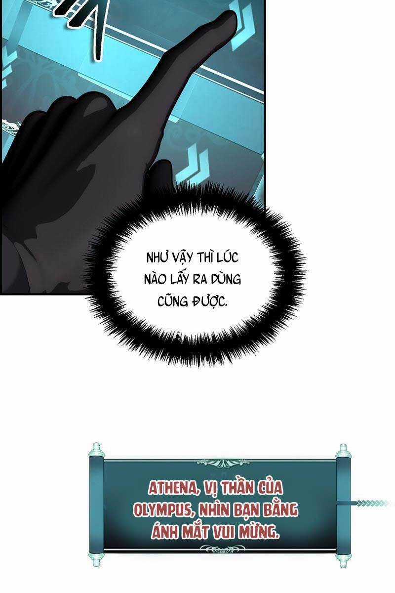 Vua Thăng Cấp Chương 142 trang 26