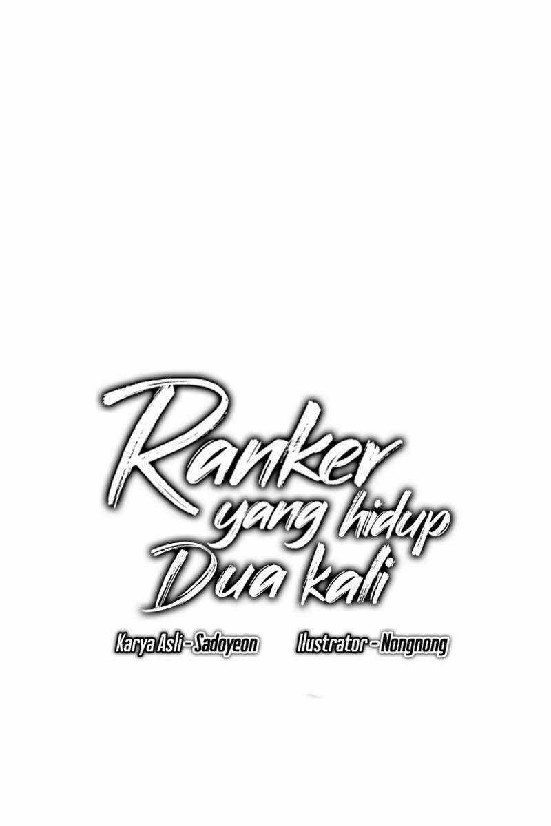 Vua Thăng Cấp Chương 142 trang 37