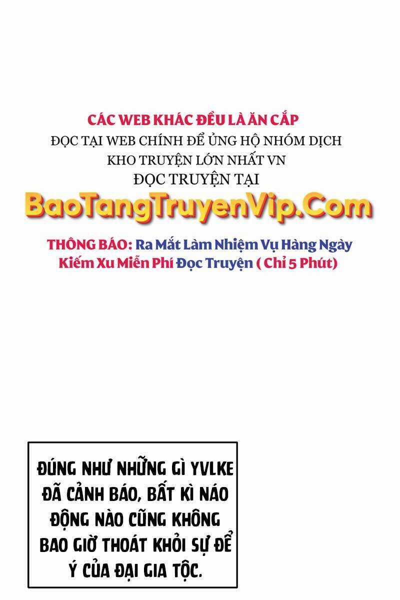 Vua Thăng Cấp Chương 142 trang 38
