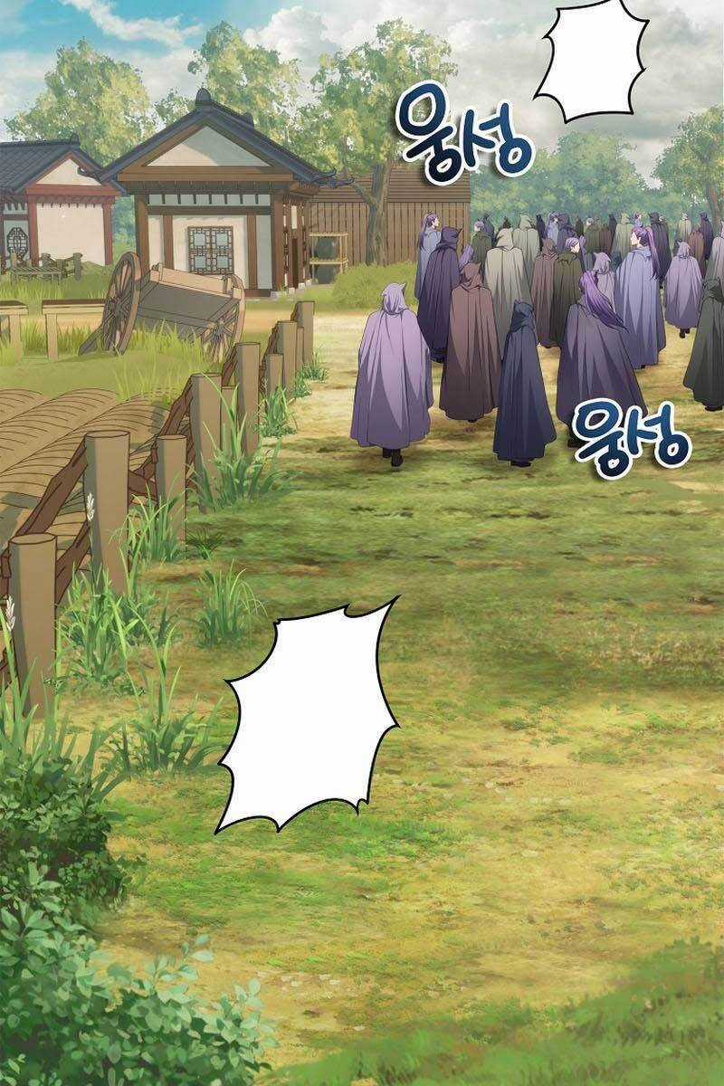 Vua Thăng Cấp Chương 142 trang 41