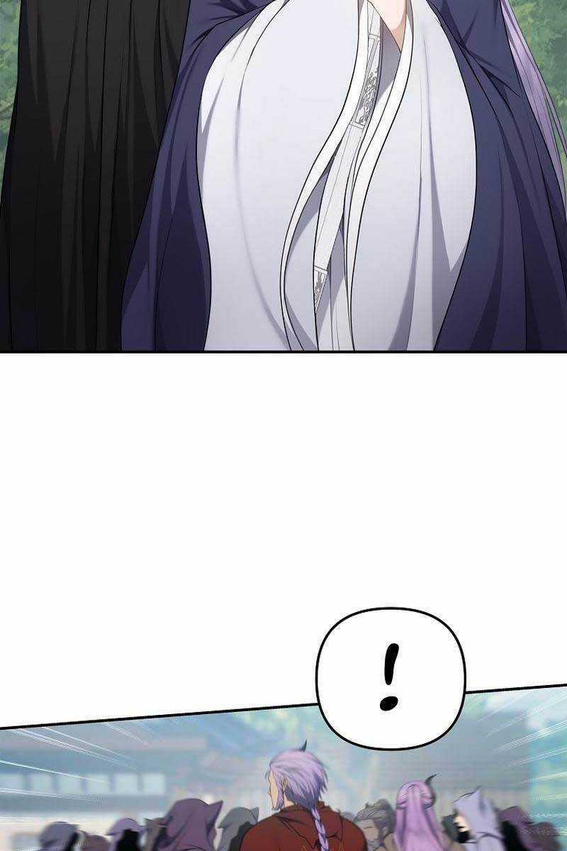 Vua Thăng Cấp Chương 142 trang 43