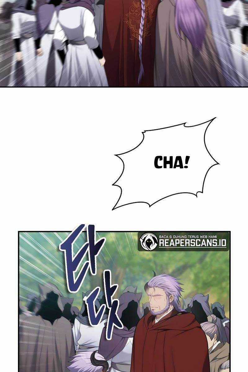 Vua Thăng Cấp Chương 142 trang 44