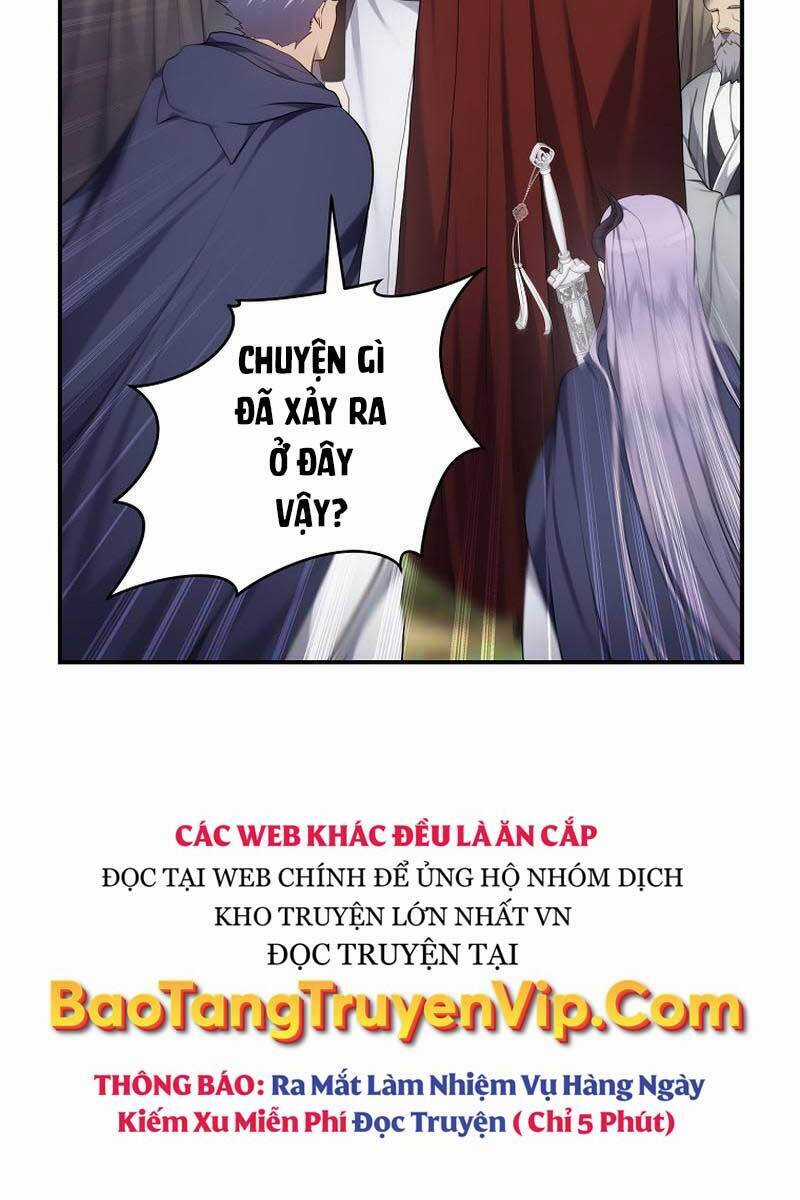 Vua Thăng Cấp Chương 142 trang 45