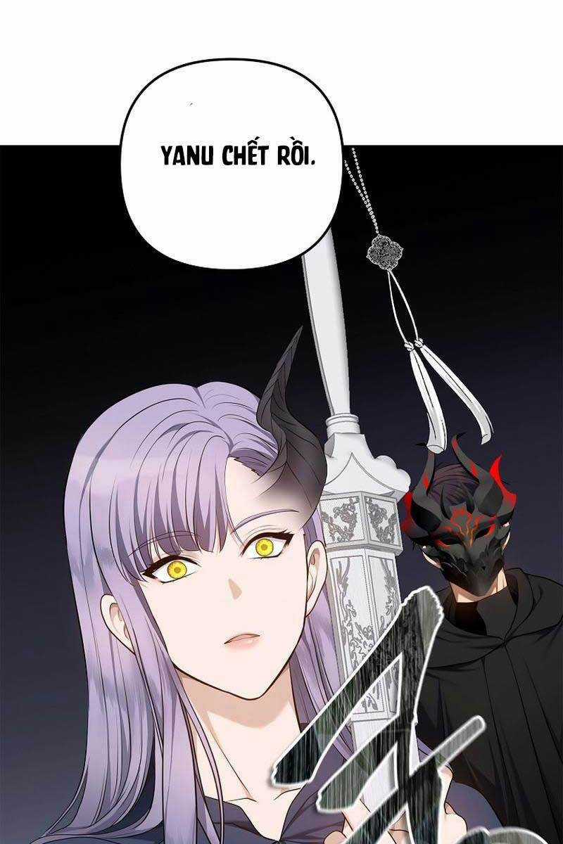 Vua Thăng Cấp Chương 142 trang 46