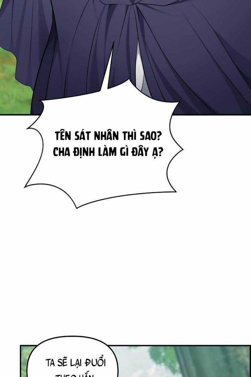 Vua Thăng Cấp Chương 142 trang 51