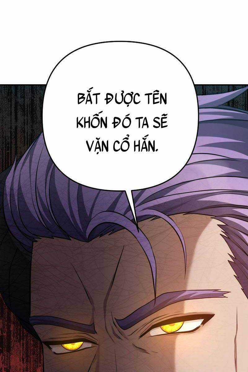 Vua Thăng Cấp Chương 142 trang 53