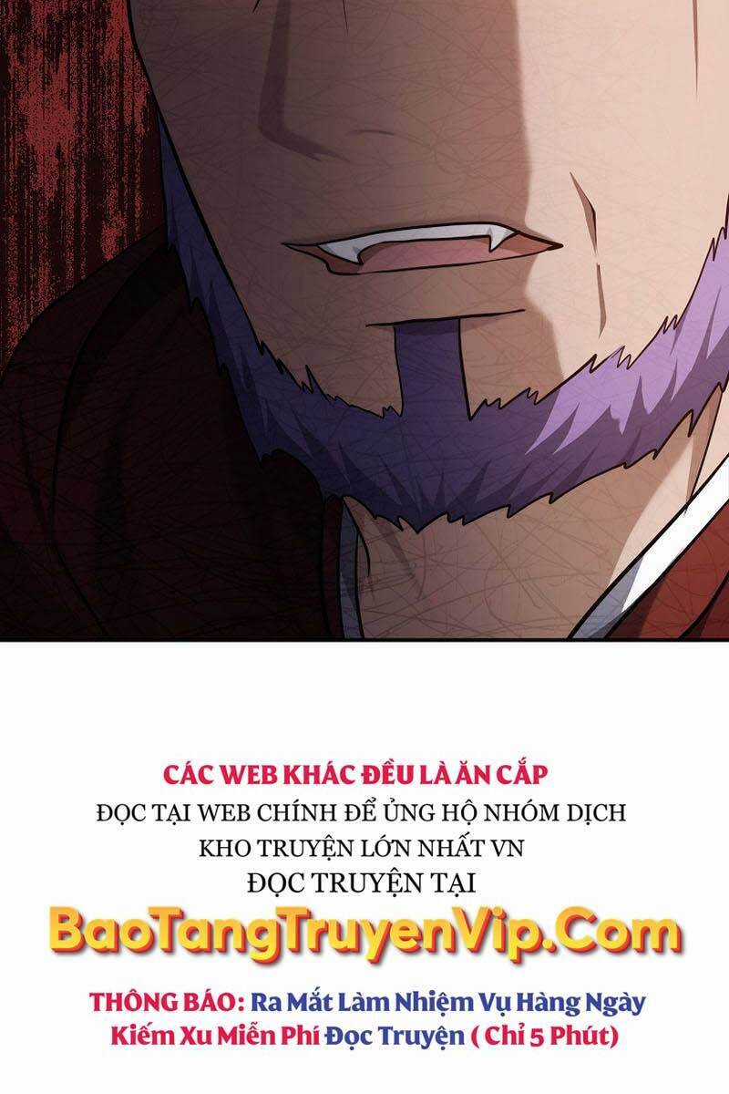 Vua Thăng Cấp Chương 142 trang 54