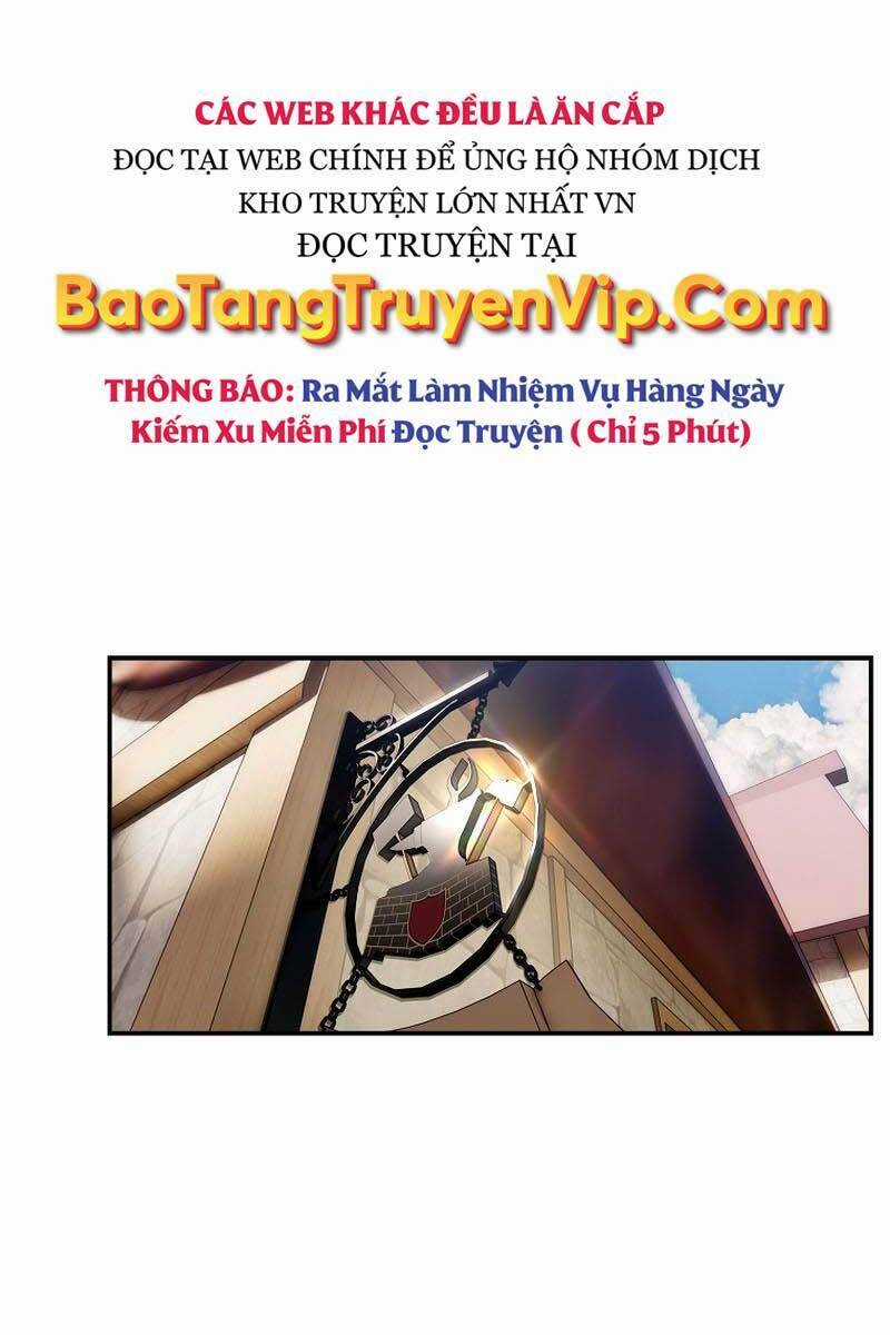 Vua Thăng Cấp Chương 142 trang 58