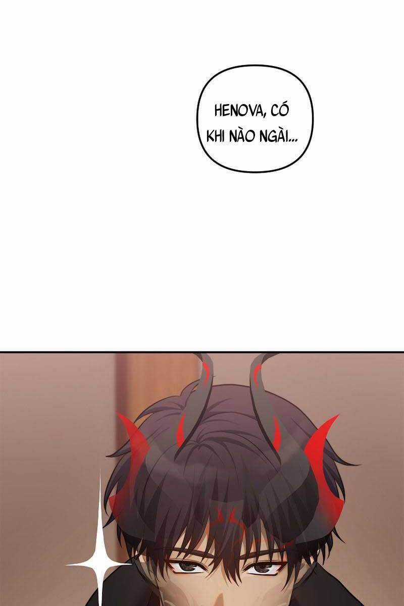 Vua Thăng Cấp Chương 142 trang 59