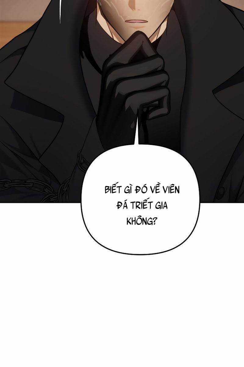 Vua Thăng Cấp Chương 142 trang 60