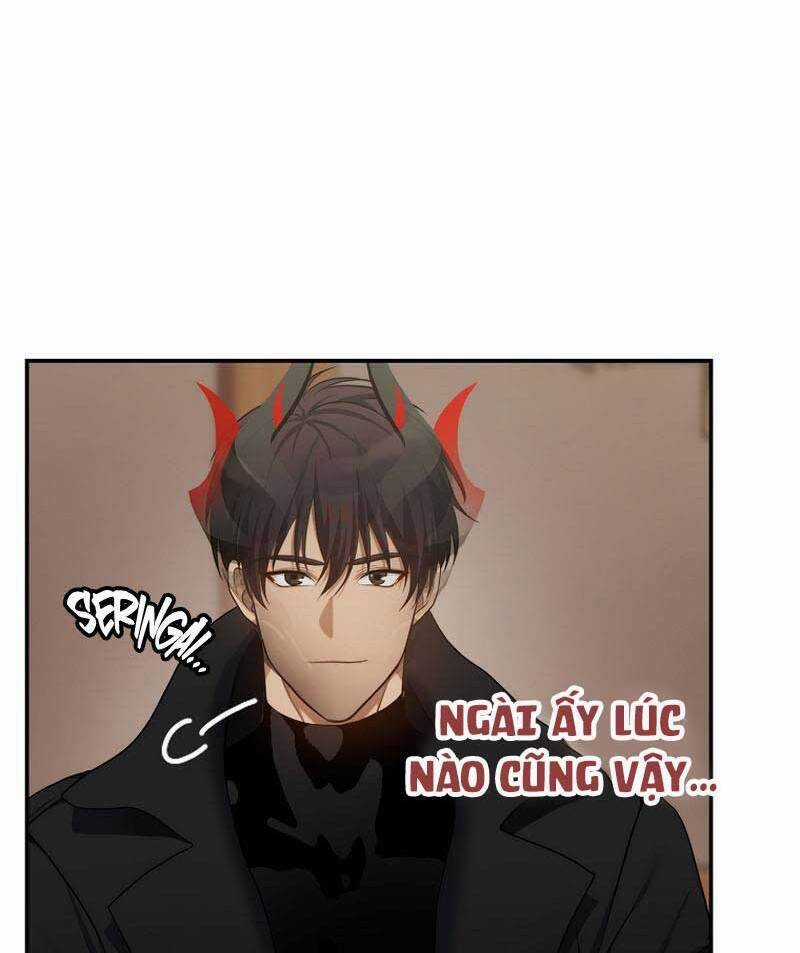 Vua Thăng Cấp Chương 142 trang 66