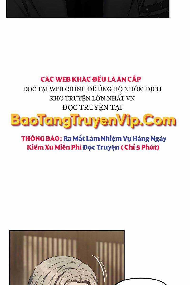 Vua Thăng Cấp Chương 142 trang 67