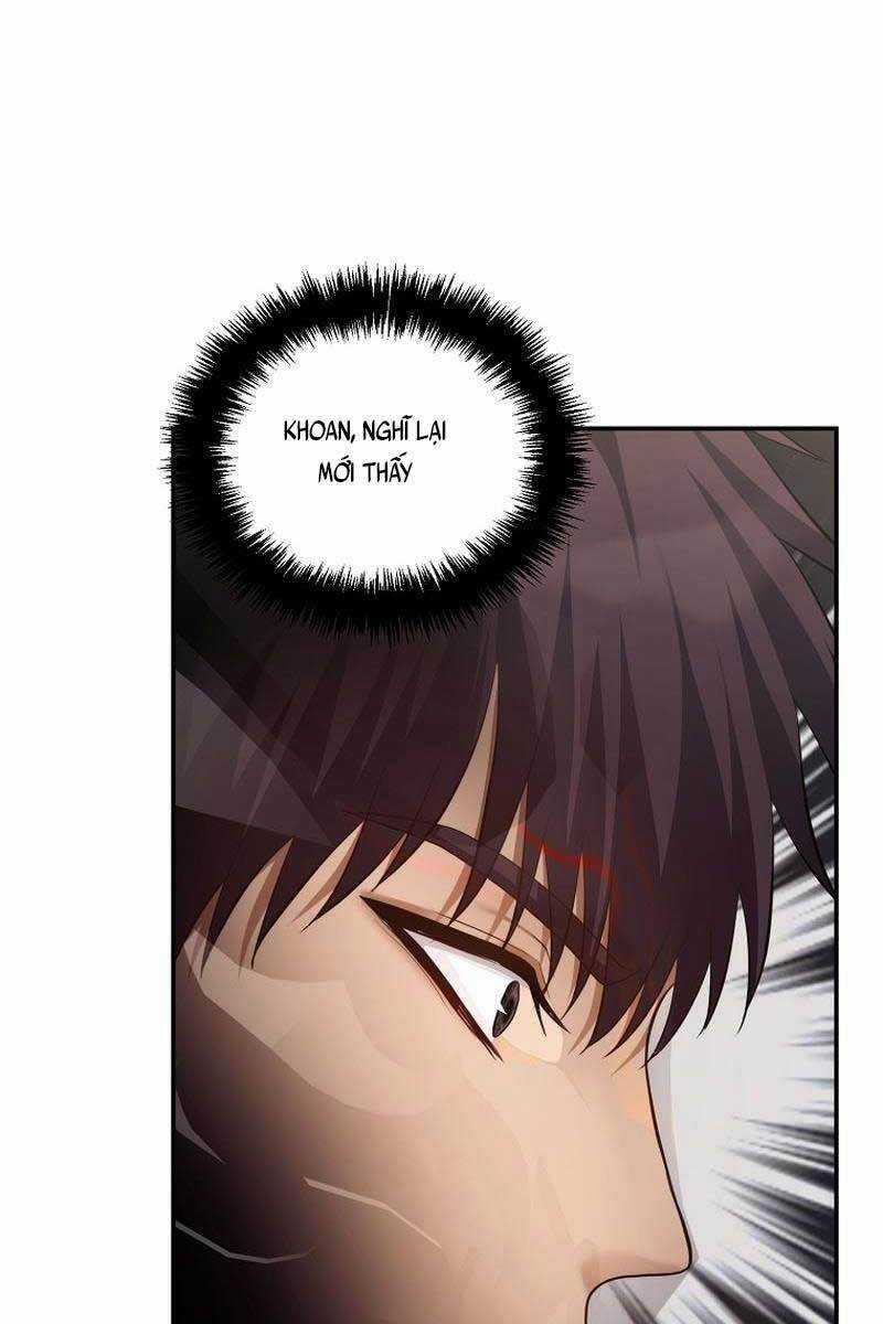 Vua Thăng Cấp Chương 142 trang 7