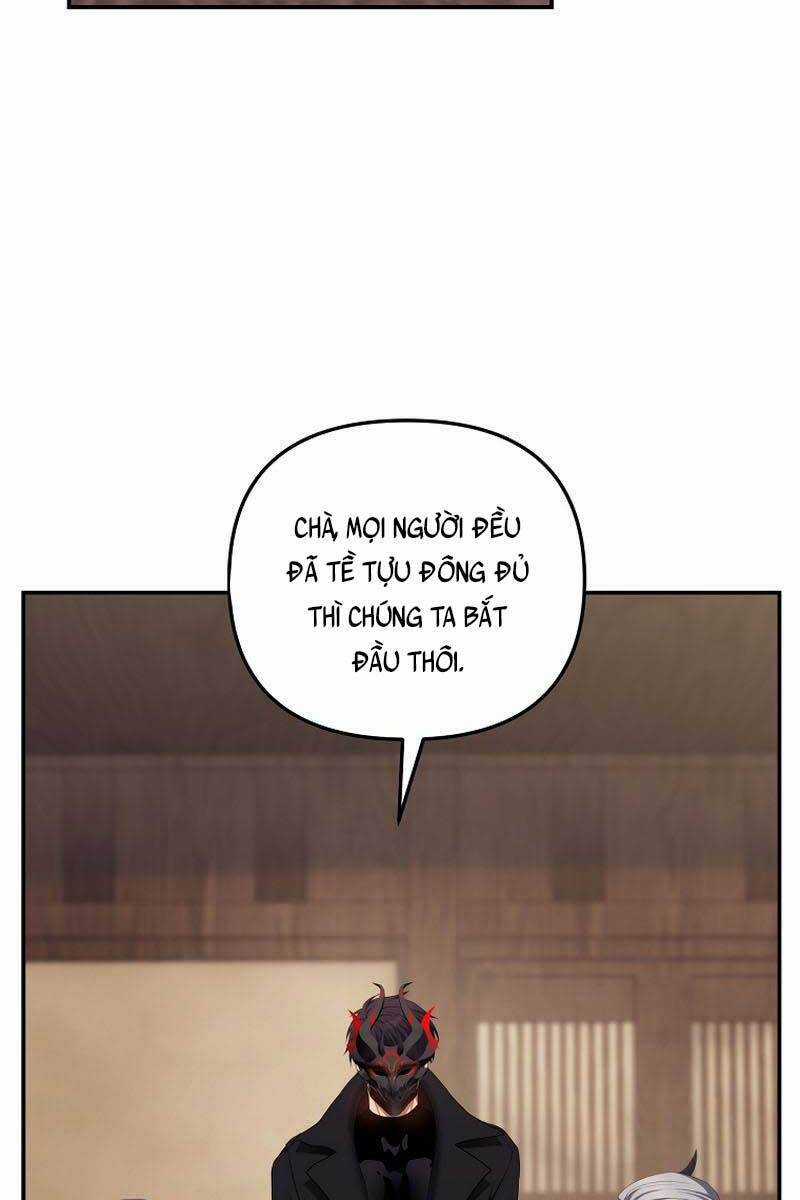 Vua Thăng Cấp Chương 142 trang 72