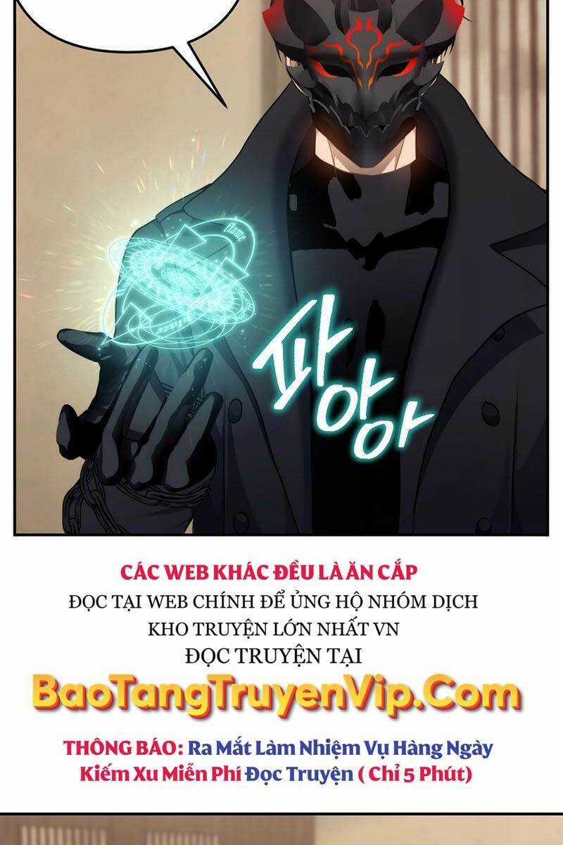 Vua Thăng Cấp Chương 142 trang 74