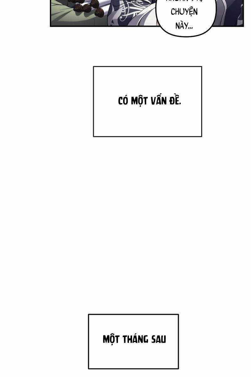 Vua Thăng Cấp Chương 142 trang 78