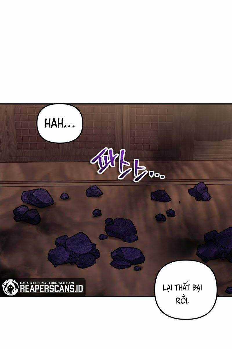 Vua Thăng Cấp Chương 142 trang 79