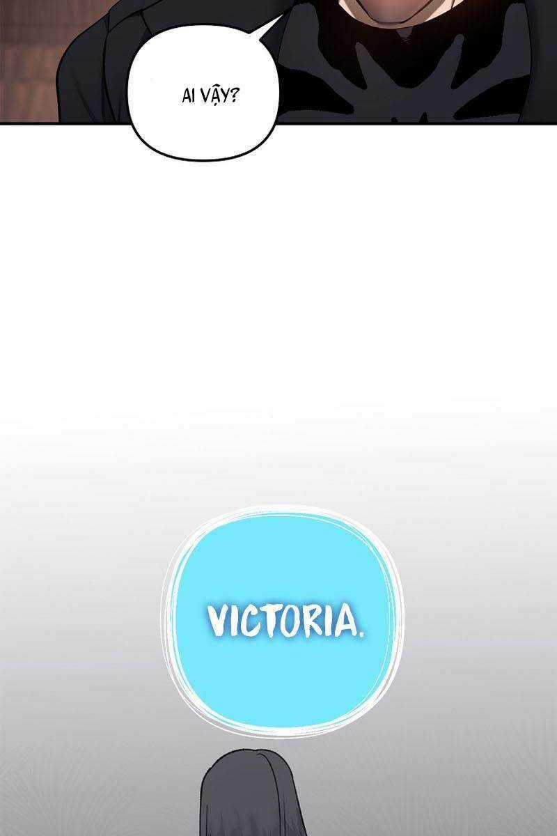 Vua Thăng Cấp Chương 142 trang 85