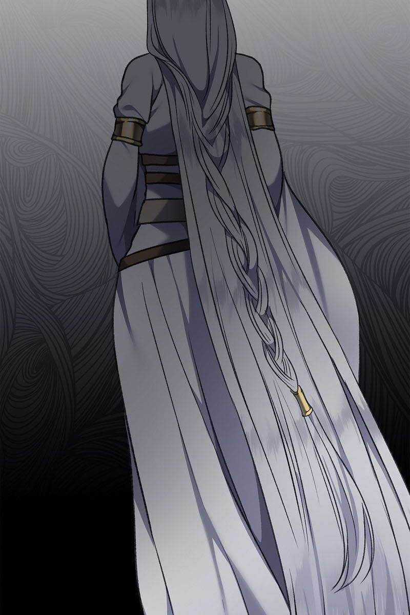 Vua Thăng Cấp Chương 142 trang 86