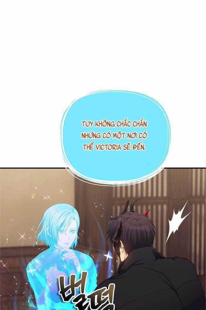 Vua Thăng Cấp Chương 142 trang 88