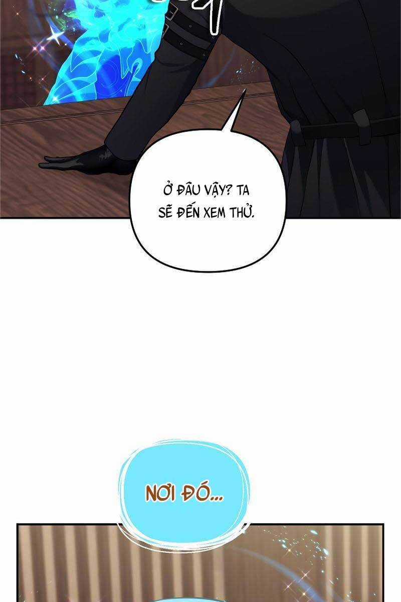 Vua Thăng Cấp Chương 142 trang 89