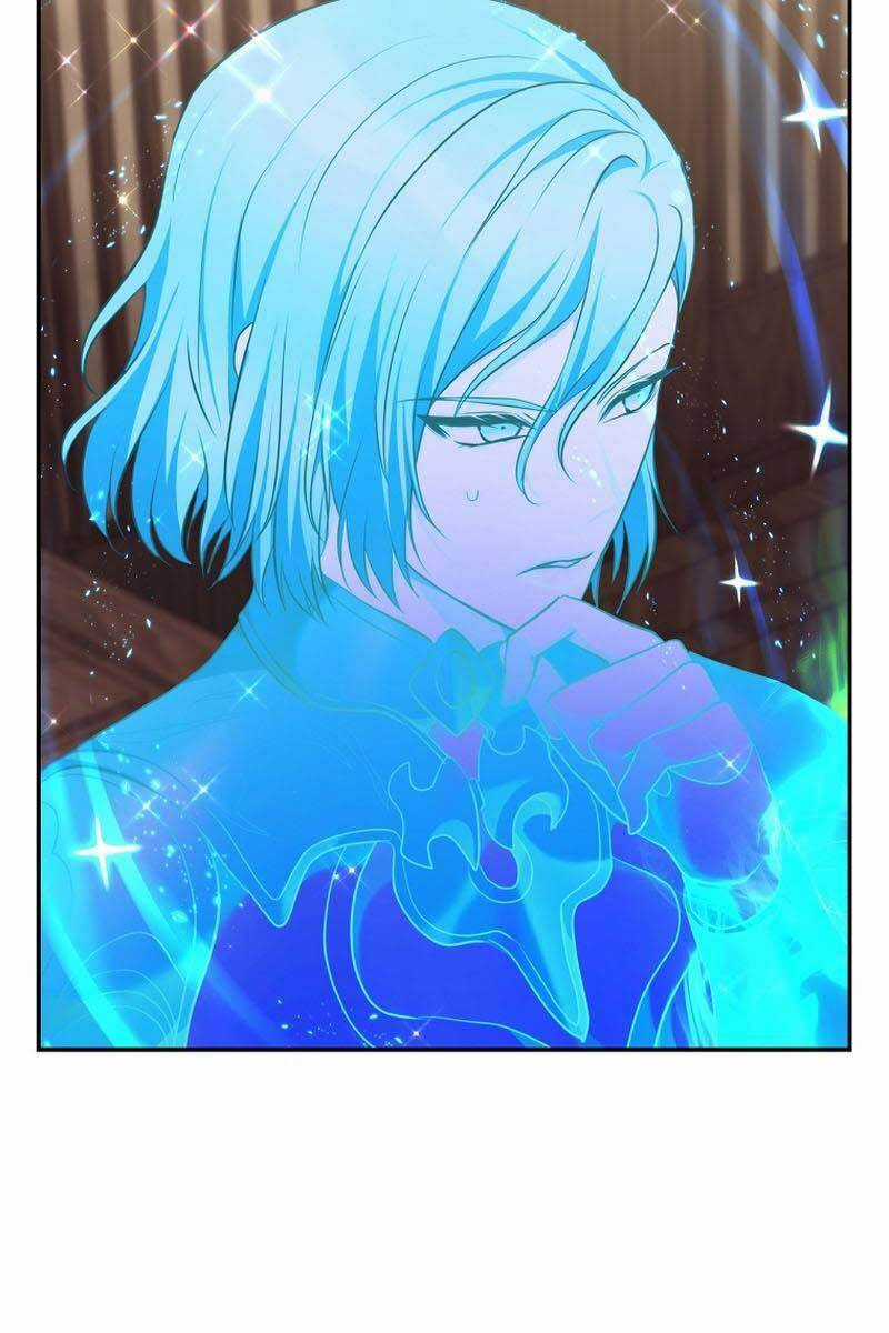 Vua Thăng Cấp Chương 142 trang 90