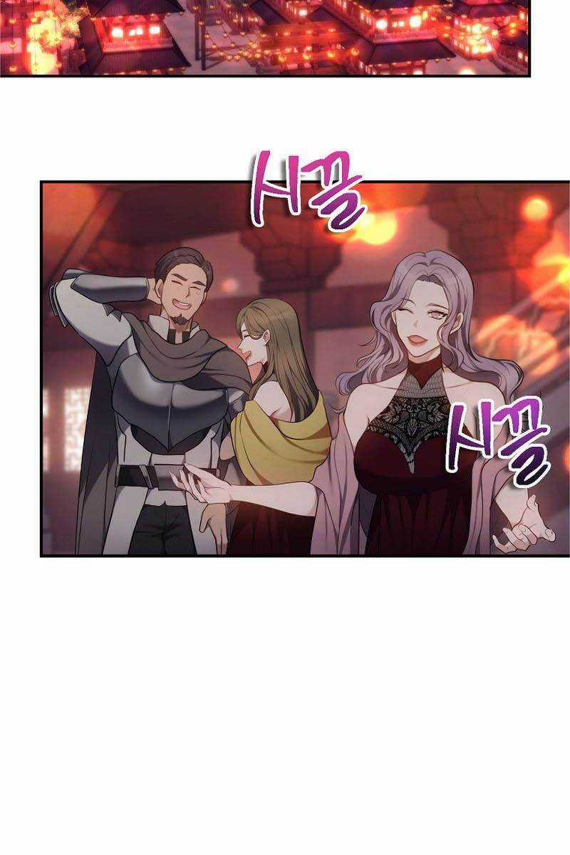 Vua Thăng Cấp Chương 142 trang 92