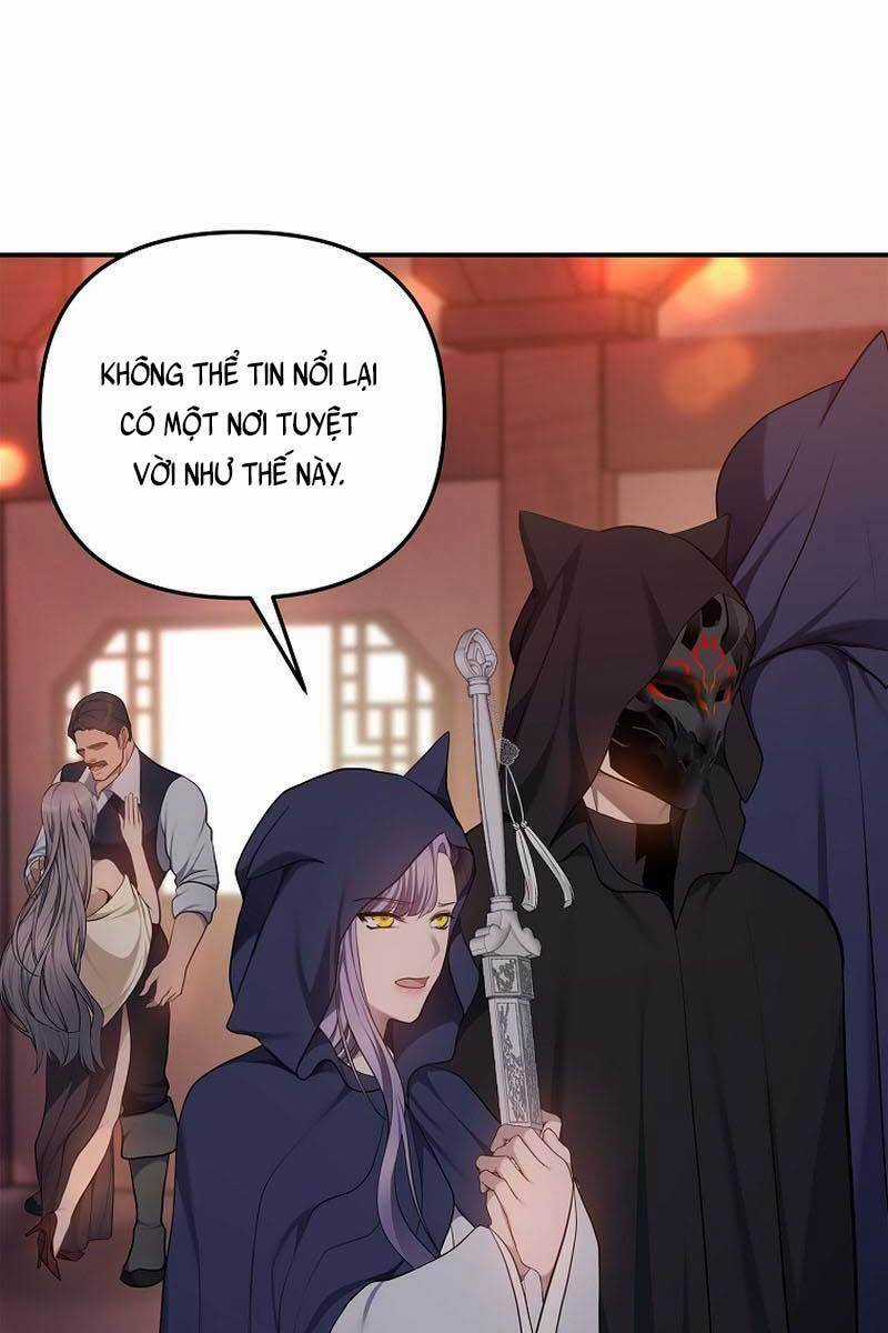 Vua Thăng Cấp Chương 142 trang 93