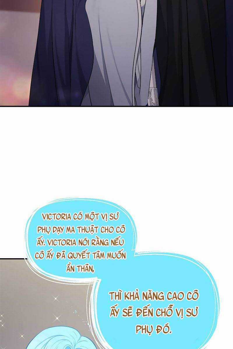 Vua Thăng Cấp Chương 142 trang 94