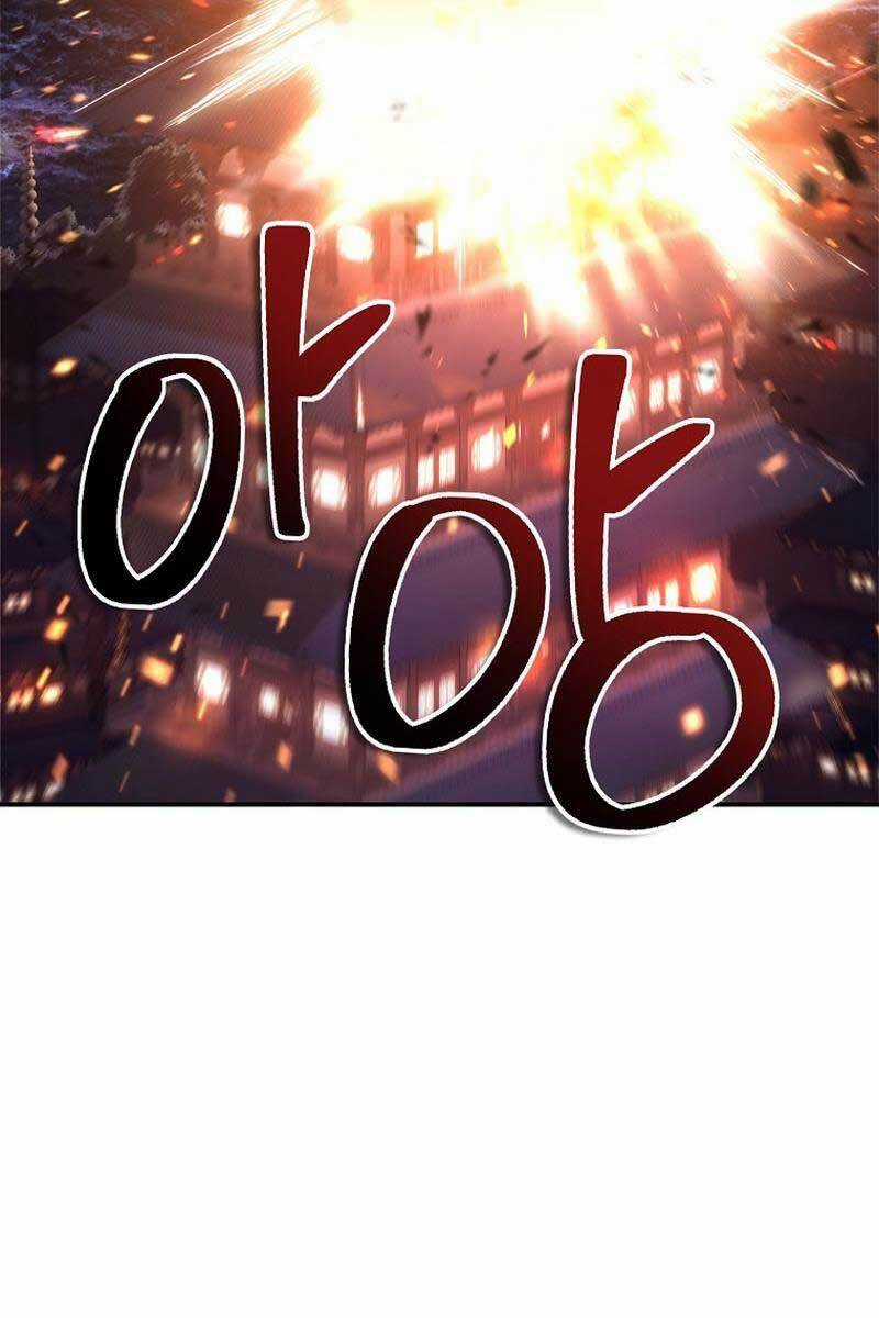 Vua Thăng Cấp Chương 143 trang 10