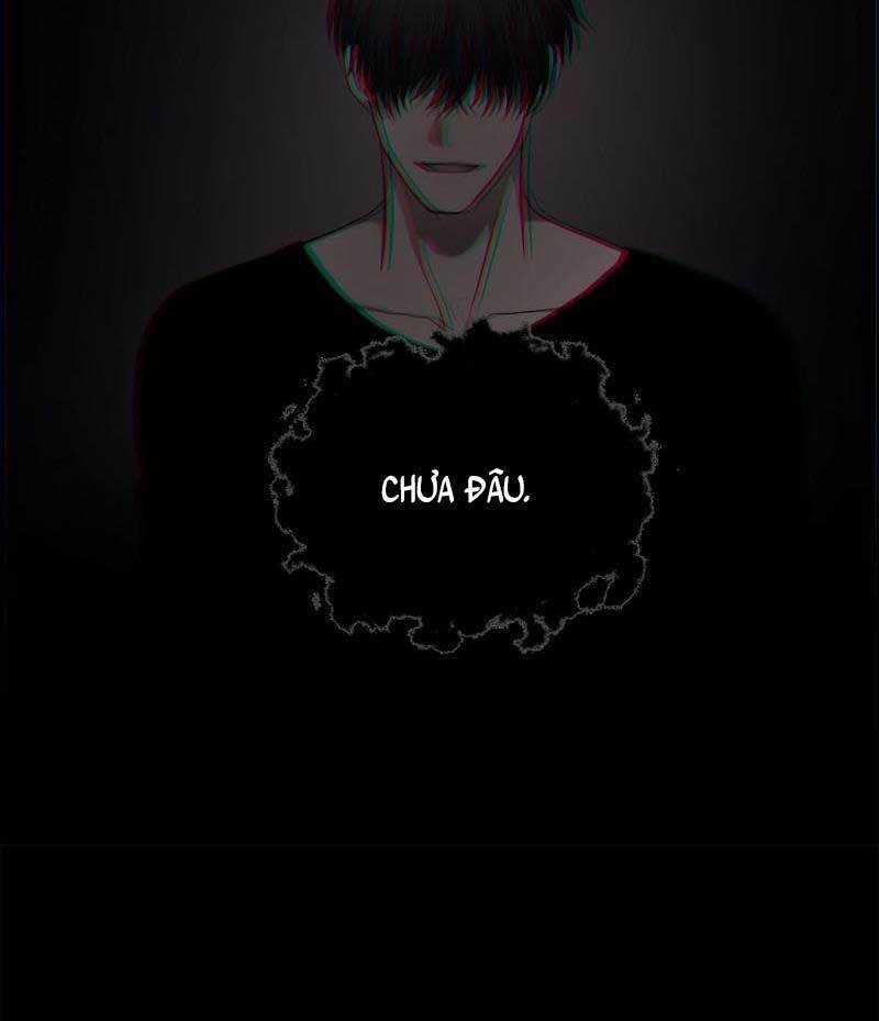 Vua Thăng Cấp Chương 143 trang 100