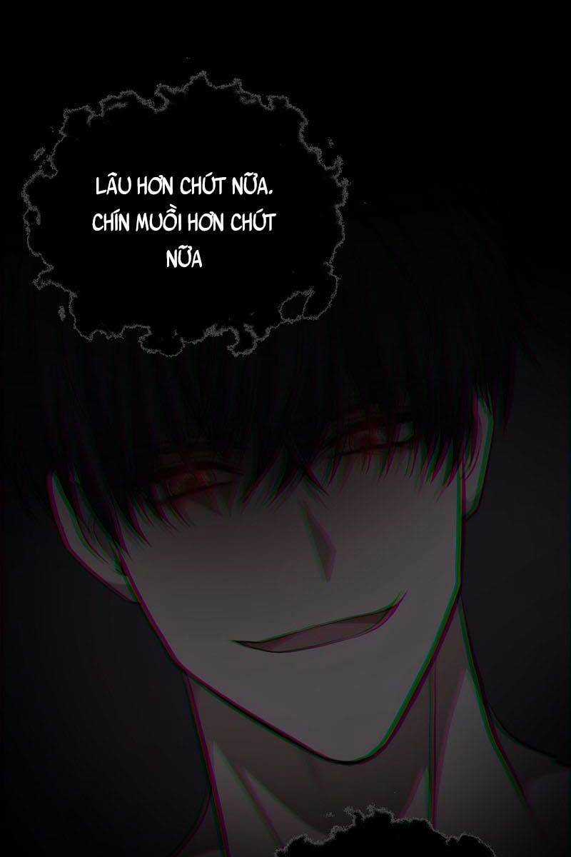 Vua Thăng Cấp Chương 143 trang 101